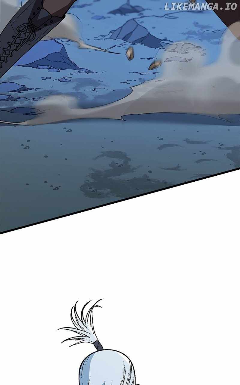 Return of the Runebound Professor Chapter 40 7